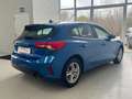 Ford Focus 1.5 Ecoblue 88kW Trend+ Blau - thumbnail 6