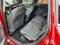 Ford Kuga 1,5 Eco Titan Xenon+CAM+NAVI+PDC+Winter+Pak Red - thumbnail 6