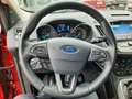 Ford Kuga 1,5 Eco Titan Xenon+CAM+NAVI+PDC+Winter+Pak Red - thumbnail 8