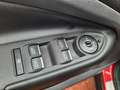 Ford Kuga 1,5 Eco Titan Xenon+CAM+NAVI+PDC+Winter+Pak Red - thumbnail 7