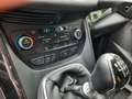 Ford Kuga 1,5 Eco Titan Xenon+CAM+NAVI+PDC+Winter+Pak Red - thumbnail 11