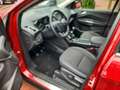 Ford Kuga 1,5 Eco Titan Xenon+CAM+NAVI+PDC+Winter+Pak Red - thumbnail 5