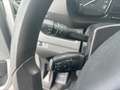 Citroen Jumpy 1,6 Hdi - 85Kw - 3 pl. - Airco Cruise Cam Argent - thumbnail 13