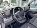 Citroen Jumpy 1,6 Hdi - 85Kw - 3 pl. - Airco Cruise Cam Argent - thumbnail 10