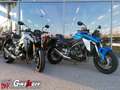 Suzuki GSX-S 1000 neues Modell !!! Grau - thumbnail 2