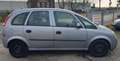 Opel Meriva Meriva 1.6 16V Easytronic.Sitzheizung.Parkhilfe. Silber - thumbnail 4