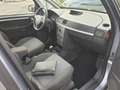 Opel Meriva Meriva 1.6 16V Easytronic.Sitzheizung.Parkhilfe. Silber - thumbnail 8