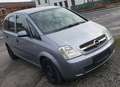Opel Meriva Meriva 1.6 16V Easytronic.Sitzheizung.Parkhilfe. Silber - thumbnail 2