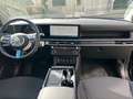 Hyundai TUCSON 1.6 CRDI DCT Exellence PROMO CON FINANZIAMENTO Nero - thumbnail 8