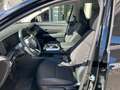 Hyundai TUCSON 1.6 CRDI DCT Exellence PROMO CON FINANZIAMENTO Nero - thumbnail 5