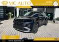 Hyundai TUCSON 1.6 CRDI DCT Exellence PROMO CON FINANZIAMENTO Nero - thumbnail 2