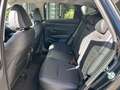 Hyundai TUCSON 1.6 CRDI DCT Exellence PROMO CON FINANZIAMENTO Nero - thumbnail 6