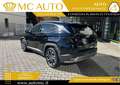 Hyundai TUCSON 1.6 CRDI DCT Exellence PROMO CON FINANZIAMENTO Nero - thumbnail 3