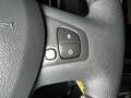Renault Trafic 2.0 Blue dCi **CLIM*GPS*8PLACES*LED*BLUETOOTH** crna - thumbnail 23