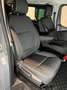 Renault Trafic 2.0 Blue dCi **CLIM*GPS*8PLACES*LED*BLUETOOTH** crna - thumbnail 11