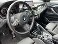 BMW X2 xDrive25e M Sportpaket DAB LED Navi Tempomat Noir - thumbnail 9