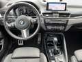 BMW X2 xDrive25e M Sportpaket DAB LED Navi Tempomat Noir - thumbnail 10