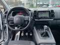 Citroen C5 Aircross C5 Aircross BlueHDi 130 S&S Shine*Autocarro*Neopat Blanc - thumbnail 14