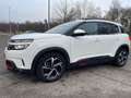 Citroen C5 Aircross C5 Aircross BlueHDi 130 S&S Shine*Autocarro*Neopat Blanc - thumbnail 1