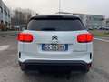 Citroen C5 Aircross C5 Aircross BlueHDi 130 S&S Shine*Autocarro*Neopat Blanc - thumbnail 8