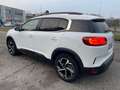 Citroen C5 Aircross C5 Aircross BlueHDi 130 S&S Shine*Autocarro*Neopat Blanc - thumbnail 10