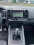 Citroen C5 Aircross C5 Aircross BlueHDi 130 S&S Shine*Autocarro*Neopat Blanc - thumbnail 15