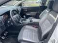 Citroen C5 Aircross C5 Aircross BlueHDi 130 S&S Shine*Autocarro*Neopat Blanc - thumbnail 12