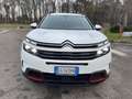 Citroen C5 Aircross C5 Aircross BlueHDi 130 S&S Shine*Autocarro*Neopat Blanc - thumbnail 4
