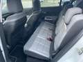 Citroen C5 Aircross C5 Aircross BlueHDi 130 S&S Shine*Autocarro*Neopat Blanc - thumbnail 13