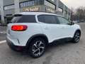 Citroen C5 Aircross C5 Aircross BlueHDi 130 S&S Shine*Autocarro*Neopat Blanc - thumbnail 6
