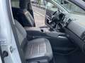 Citroen C5 Aircross C5 Aircross BlueHDi 130 S&S Shine*Autocarro*Neopat Blanc - thumbnail 18