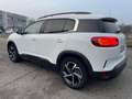 Citroen C5 Aircross C5 Aircross BlueHDi 130 S&S Shine*Autocarro*Neopat Blanc - thumbnail 9