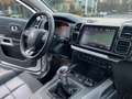 Citroen C5 Aircross C5 Aircross BlueHDi 130 S&S Shine*Autocarro*Neopat Blanc - thumbnail 17