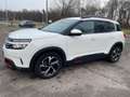 Citroen C5 Aircross C5 Aircross BlueHDi 130 S&S Shine*Autocarro*Neopat Blanc - thumbnail 2