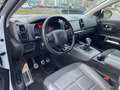 Citroen C5 Aircross C5 Aircross BlueHDi 130 S&S Shine*Autocarro*Neopat Blanc - thumbnail 11