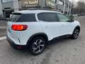 Citroen C5 Aircross C5 Aircross BlueHDi 130 S&S Shine*Autocarro*Neopat Blanc - thumbnail 7