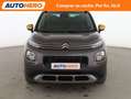 Citroen C3 Aircross 1.5 Blue-HDi Rip Curl Gris - thumbnail 9