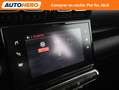 Citroen C3 Aircross 1.5 Blue-HDi Rip Curl Gris - thumbnail 24