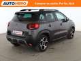Citroen C3 Aircross 1.5 Blue-HDi Rip Curl Gris - thumbnail 6