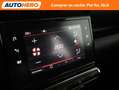 Citroen C3 Aircross 1.5 Blue-HDi Rip Curl Gris - thumbnail 21