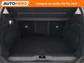 Citroen C3 Aircross 1.5 Blue-HDi Rip Curl Gris - thumbnail 18