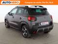 Citroen C3 Aircross 1.5 Blue-HDi Rip Curl Gris - thumbnail 4