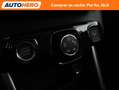 Citroen C3 Aircross 1.5 Blue-HDi Rip Curl Gris - thumbnail 27