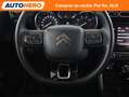 Citroen C3 Aircross 1.5 Blue-HDi Rip Curl Gris - thumbnail 25