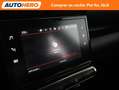 Citroen C3 Aircross 1.5 Blue-HDi Rip Curl Gris - thumbnail 23