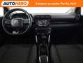 Citroen C3 Aircross 1.5 Blue-HDi Rip Curl Gris - thumbnail 13