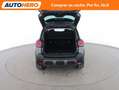 Citroen C3 Aircross 1.5 Blue-HDi Rip Curl Gris - thumbnail 17