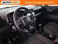 Citroen C3 Aircross 1.5 Blue-HDi Rip Curl Gris - thumbnail 12