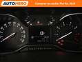 Citroen C3 Aircross 1.5 Blue-HDi Rip Curl Gris - thumbnail 26