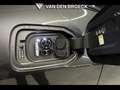 BMW iX xDr40 laser/harman kardon/park Grijs - thumbnail 28
